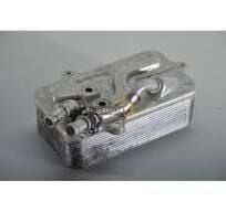 AUDI A6 A8 4.2YAG SOGUTUCUSU (OTOMATIK SANZUMAN)