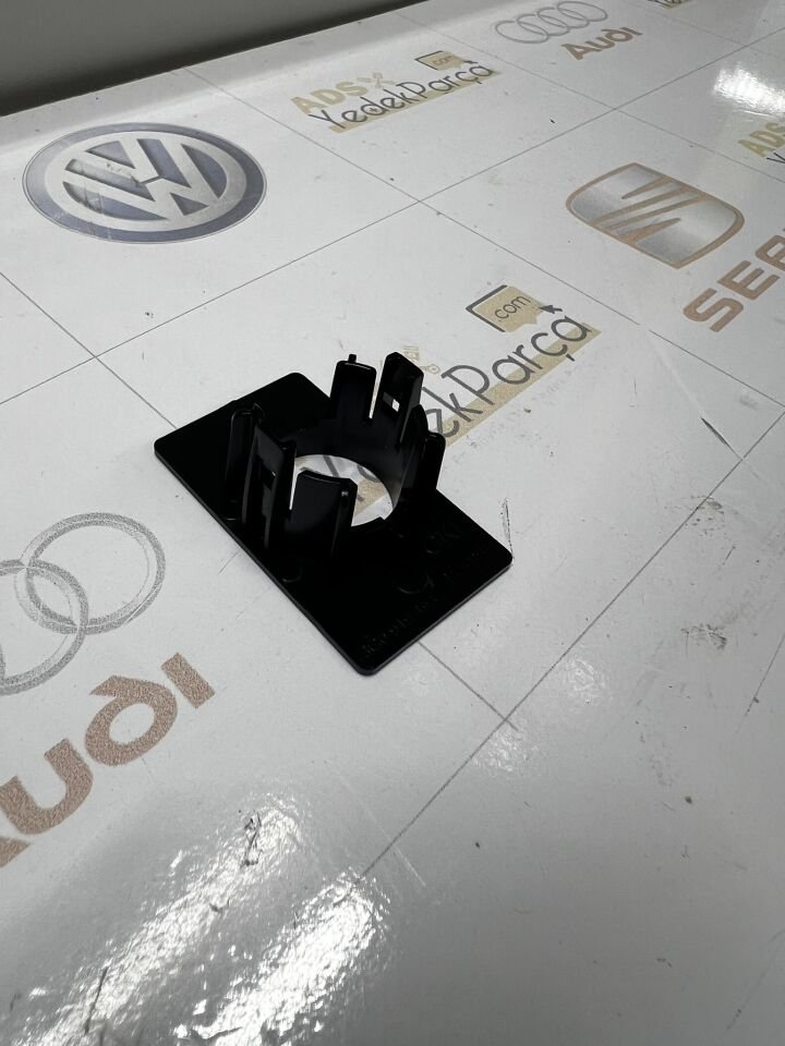 VW PASSAT 14-18PARK SENSOR TUTUCUSU 4 LU SET