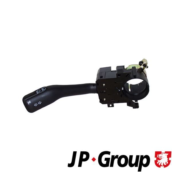 Volkswagen Bora-Golf 1999-2006 Sinyal Kolu Jp Marka