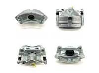 AUDI A3 GOLF7 SEAT LEONFREN KALIPERI ON SAG (MOTORSUZ)