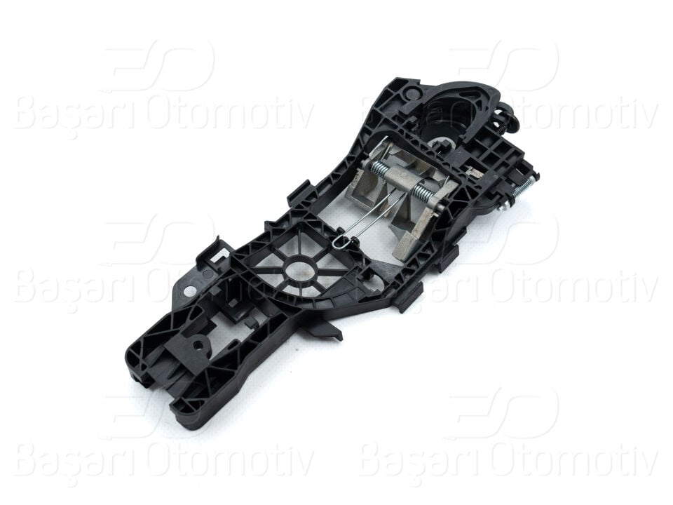 VW PASSAT (362) 06-15KAPI KOLU IC BRAKETI SAG ARKA