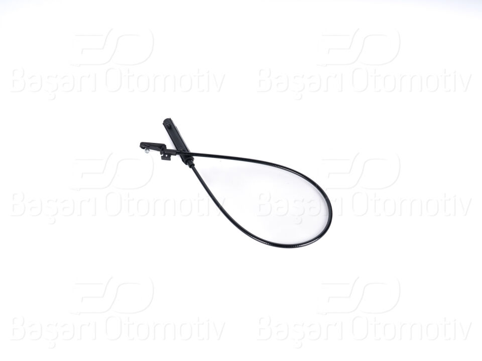 VW CADDY 4 (SAB) 16-20KAPUT ACMA TELI