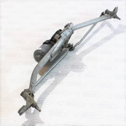 VW PASSAT B5 (3B2) 1996-200 , VW PASSAT B5.5 (3B3) 2000-2005 , AUDI A4 B5 (8D2) 1994-2000SILECEK MEKANIZMASI ON