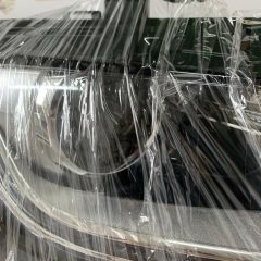 Audi A4 2012 Sonrası Far Sağ Xenon Magnetti Marelli Orijinal 8K0941044