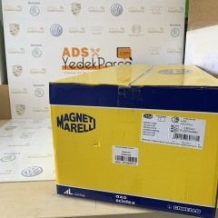 Audi A4 2012 Sonrası Far Sağ Xenon Magnetti Marelli Orijinal 8K0941044