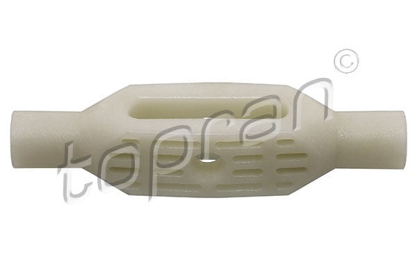 OPEL CORSA B COMBO B VECTRA A VECTRA B ASTRA F 88 >VITES KOL BRAKETI