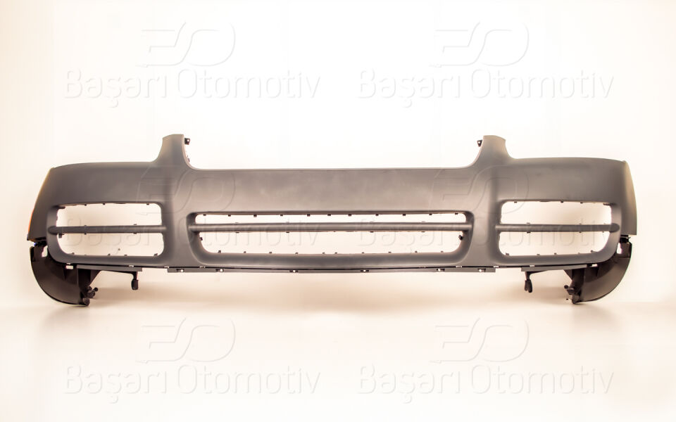 VW TOUAREG 03-07TAMPON ON FAR YIKAMASIZ ASTARLI