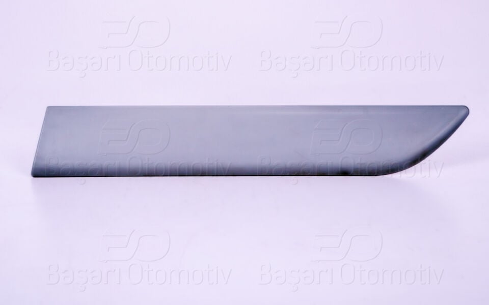 OPEL CORSA D 07 >KAPI CITASI ARKA SOL 3 KAPI ASTARLI