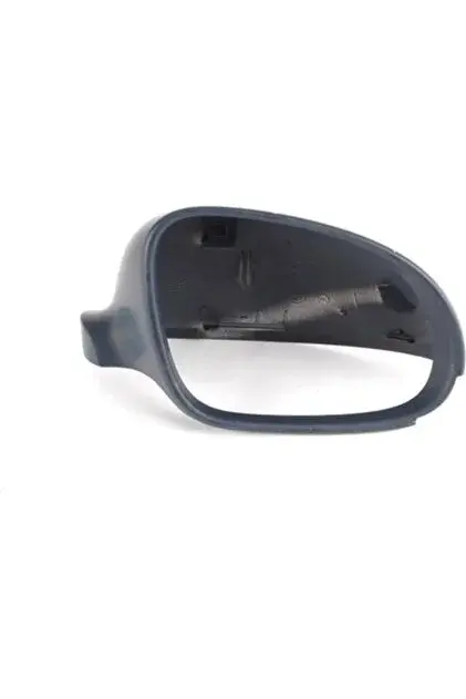 VW JETTA 3 (1K2) 05-10AYNA KAPAGI SAG BOYANIR TIP