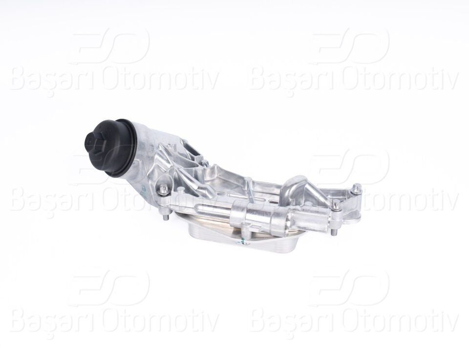 OPEL ASTRA H ASTRA J INSIGNIA CRUZE MOKKA VECTRA C AVEO T250/300 ZAFIRA Z16XER A16XER B16XER F16D4 Z18XER 07 >YAG FILTRE KUTUGU SOGUTUCULU