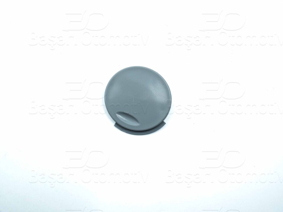 OPEL VECTRA C 02-08TAMPON CEKI DEMIR KAPAGI ON