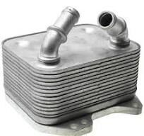 VW PASSAT PASSAT CC SUPERB 3.6 FSI 08 >YAG SOGUTUCUSU TEK (KUTUKSUZ)