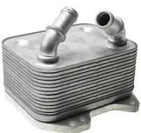 VW PASSAT PASSAT CC SUPERB 3.6 FSI 08 >YAG SOGUTUCUSU TEK (KUTUKSUZ)