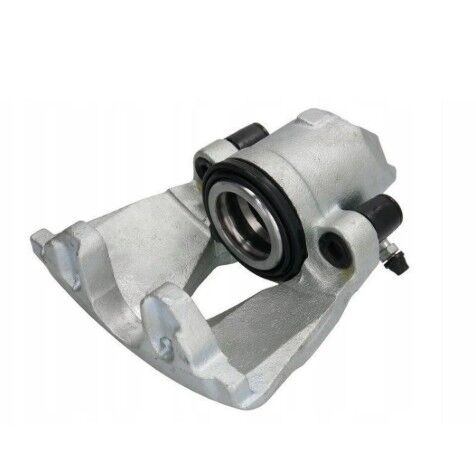 VW BORA 1 2.3 2.8 99-05 GOLF4 99-06 AUDI A3 99-03 TT1.8 T3.2 VR6 99-06 SEAT LEON 1.8 2.8T 01-06FREN KALIPERI ARKA SAG (MOTORSUZ)