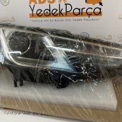 Audi A4 2015 Sonrası Far Sağ Xenon Depo Marka Taiwan8W0941044