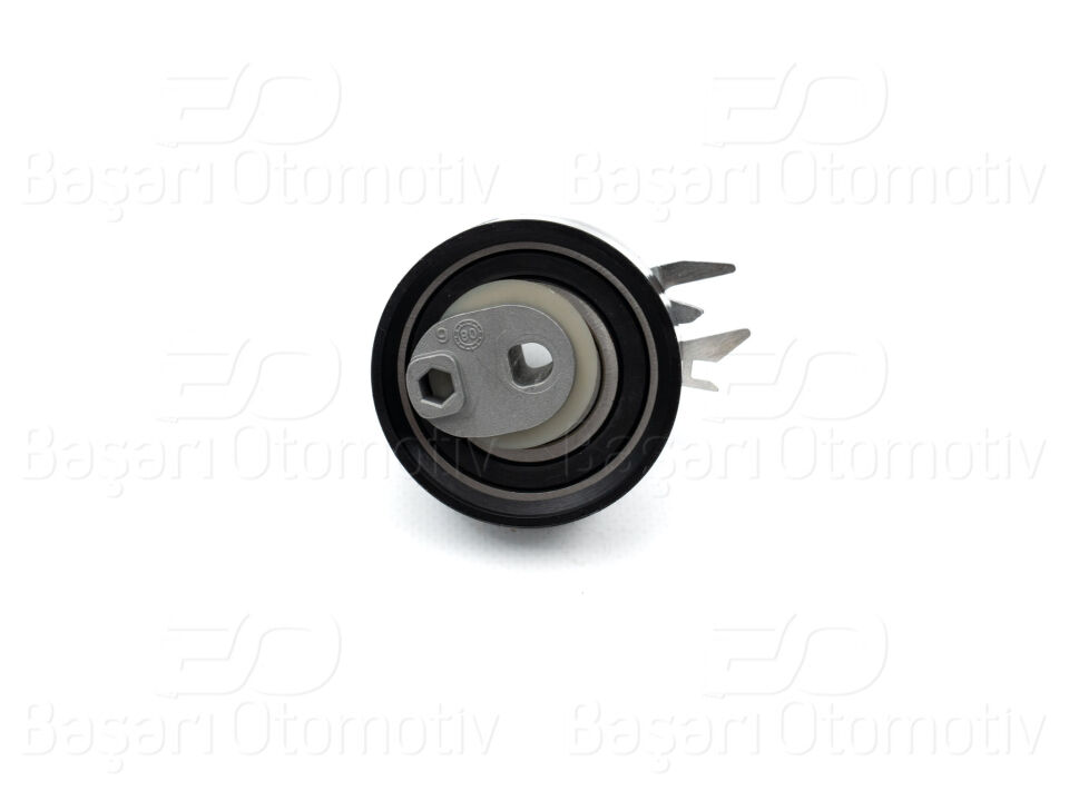 VW POLO (9N_,9A_) 1.4 02-09 SEAT IBIZA (6K1) 1.4I 93-02TRIGER GERGI RULMANI