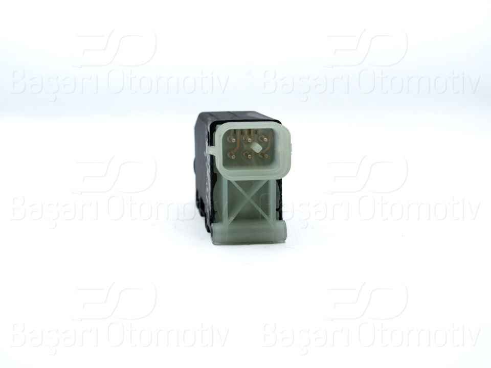 OPEL CORSA B 93-00KAPI KILIT MEKANIZMASI ON SAG