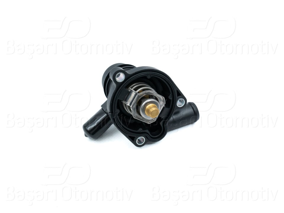OPEL ASTRA J CORSA D CHEVROLET CRUZE 1.4 09-15  >TERMOSTAT ( 103°C PLASTIK)