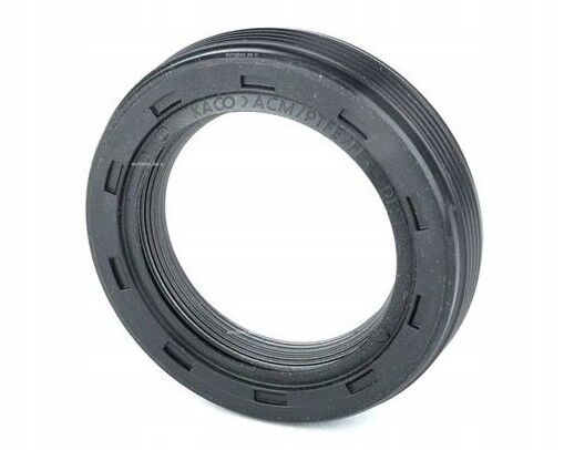 VW GOLF8 ARTEON CADDY PASSAT T-ROC TIGUAN TOURAN A3 A4 A5 A6 LEON OCTAVIA KADIAQ SUPERB KAROQ 2.0TDI 19 >EKSANTRIK KECESI 26X41X8