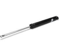VW GOLF5 JETTA SEAT LEON SKODA OCTAVIA 04 >AMORTISOR ARKA SOL-SAG