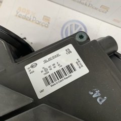 Volkswagen Passat 2005-2010 Far Sol Xenon Hella Orijinal 3C0941005Aa