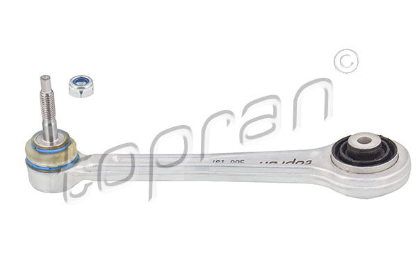 BMW 5 (E39) 520d 00-03 520i 96-03 528i 95-00 M5 98-03 5 Touring (E39) 525i 00-04 530d 98-04 7 (E38) 730d 98-01SALINCAK