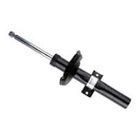 VW POLO IBIZA A1 SCALA 17 >AMORTISOR ON SOL-SAG