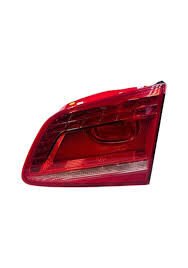 VW PASSAT B7 11 >STOP SAG IC LEDLI