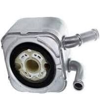 AUDI A4 A6 PASSAT2.5 TDI QUATTROYAG SOGUTUCUSU TEK (KUTUKSUZ)