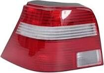 VW GOLF4 98-04STOP SAG FUME