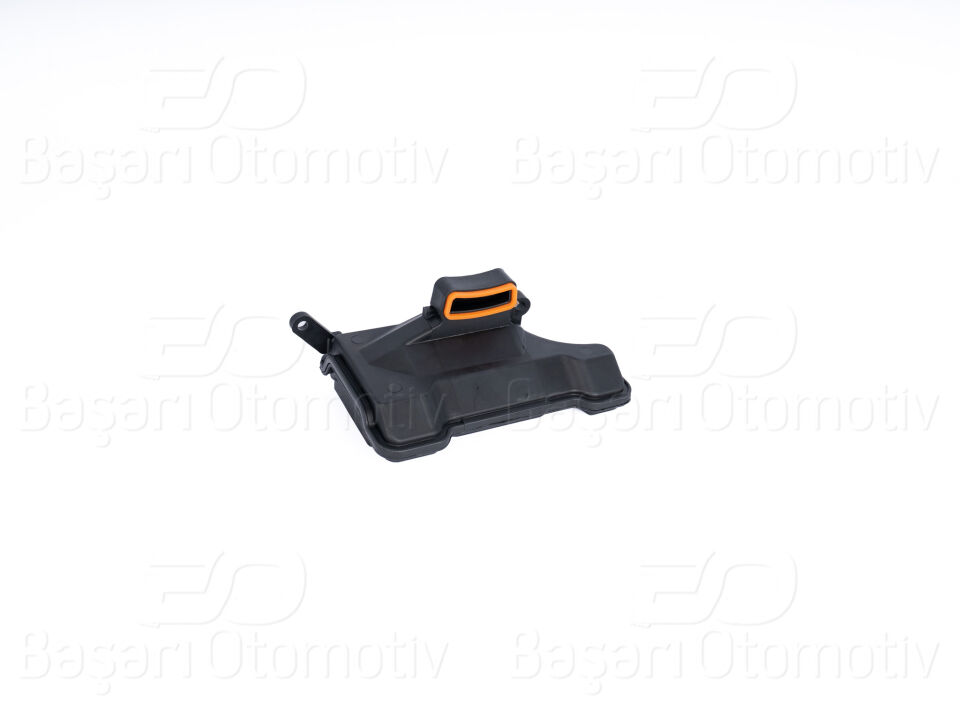 OPEL ASTRA G CORSA B AF 17 AF 13SANZUMAN FILTRESI CONTALI