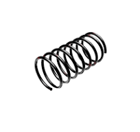 SKODA FELICIA 1-2 1.3 94-01HELEZON ON