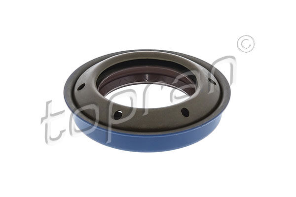 OPEL ASTRA G CORSA C VECTRA A ZAFIRA B 1.6 1.7 CDTI 1.8 1.9 CDTI 2.0 81>AKS KECESI ON 35X55X9