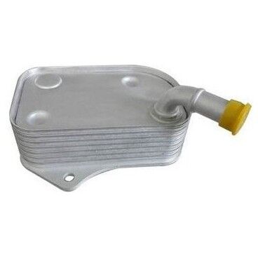 VW PASSAT A4 2.0 ALT 00 >YAG SOGUTUCUSU TEK (KUTUKSUZ)