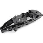 VW JETTA 15-18TAMPON BRAKETI ON SOL