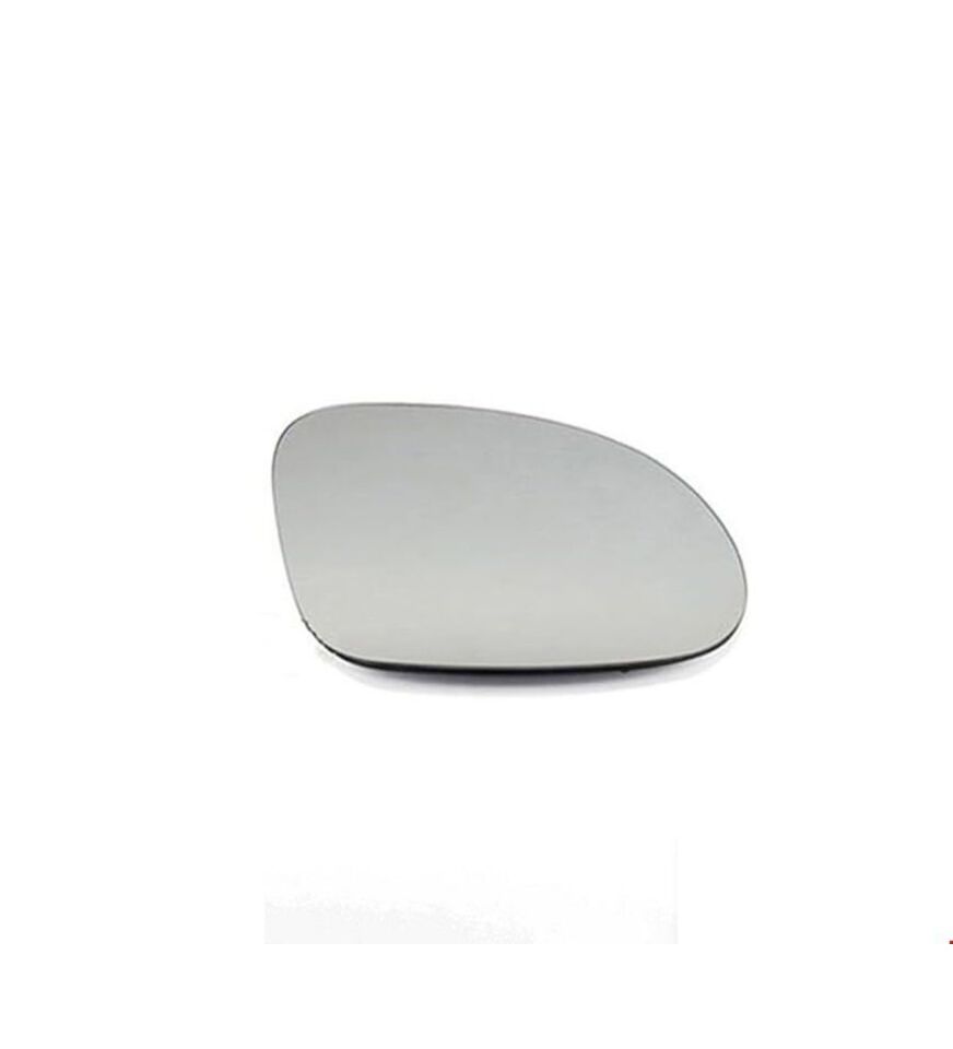 VW TIGUAN (5N_) 07-15AYNA SAG+ISI+ELK+ASP+6PIN