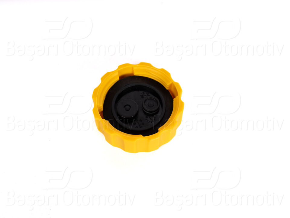 OPEL ANTARA CHEVROLET CAPTIVA EPICA NUBIRA LACETTI 06 >RADYATOR SU DEPO KAPAGI
