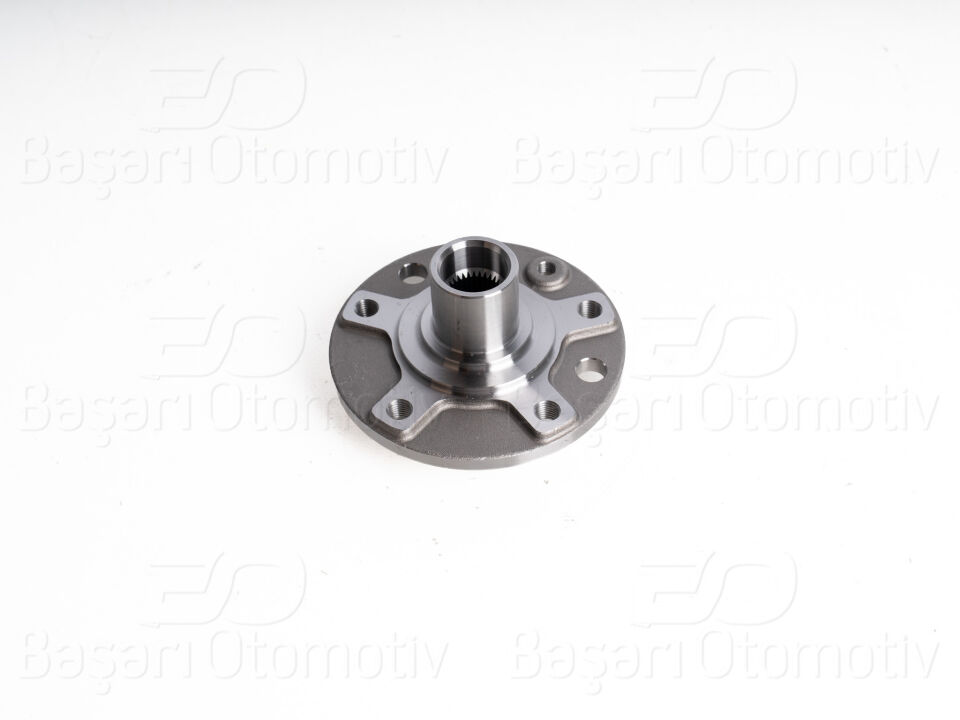 OPEL VECTRA B 2.0 2.5 95 >PORYA ON SOL-SAG (5X110 137X33DIS ABSSIZ 81MM GEN