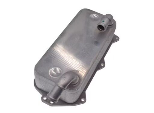 AUDI A7 A8YAG SOGUTUCUSU TEK (KUTUKSUZ)