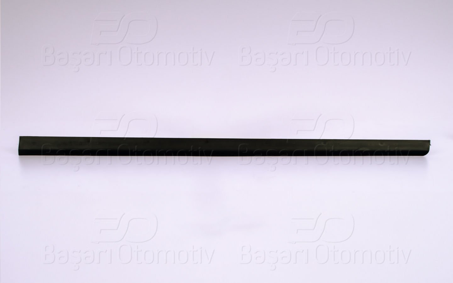 VW PASSAT B6 06-11KAPI CITASI ON ALT SAG