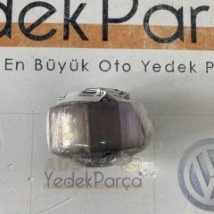 Volkswagen Golf 7 Salıncak Burcu Önün Arkası Swag Mark Orijinal 5Q0407183E