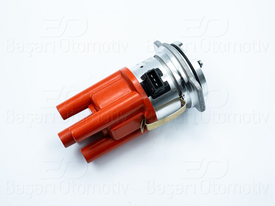 OPEL ASTRA F CORSA A B COMBO B 1.2 1.4 89 >DISTRIBUTOR