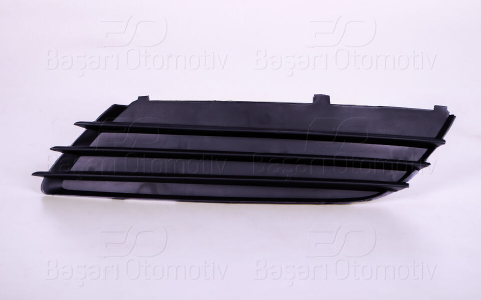 OPEL ASTRA H 03 >TAMPON IZGARASI SOL SISSIZ