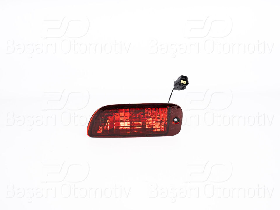 CHEVROLET EPICA V250 07 >TAMPON REFLEKTORU ARKA SAG