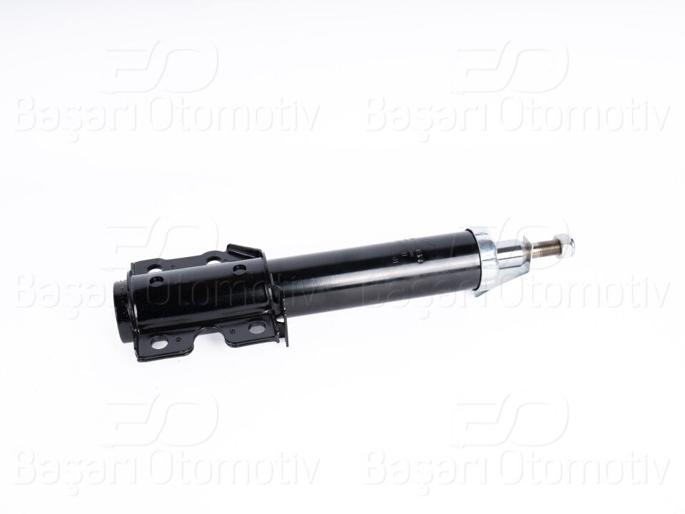 VW LT 97 03 SPRINTERAMORTISOR ON SOL-SAG