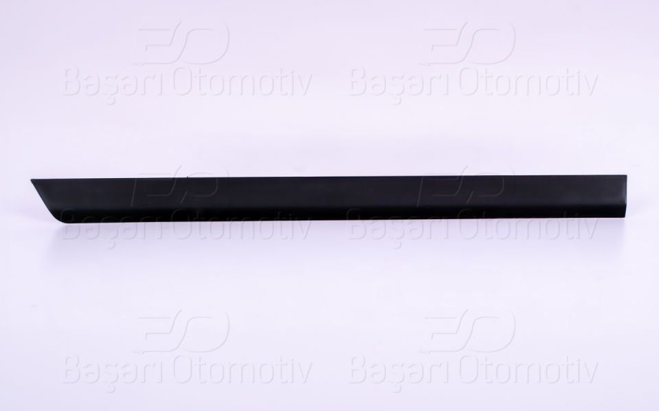 VW PASSAT B6 06-11KAPI CITASI ARKA ALT SAG