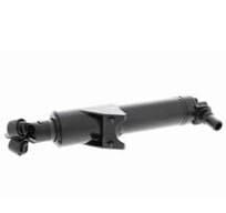 AUDI A5 (F53-F57-F5A) 16-19FAR YIKAMA MOTORU SOL