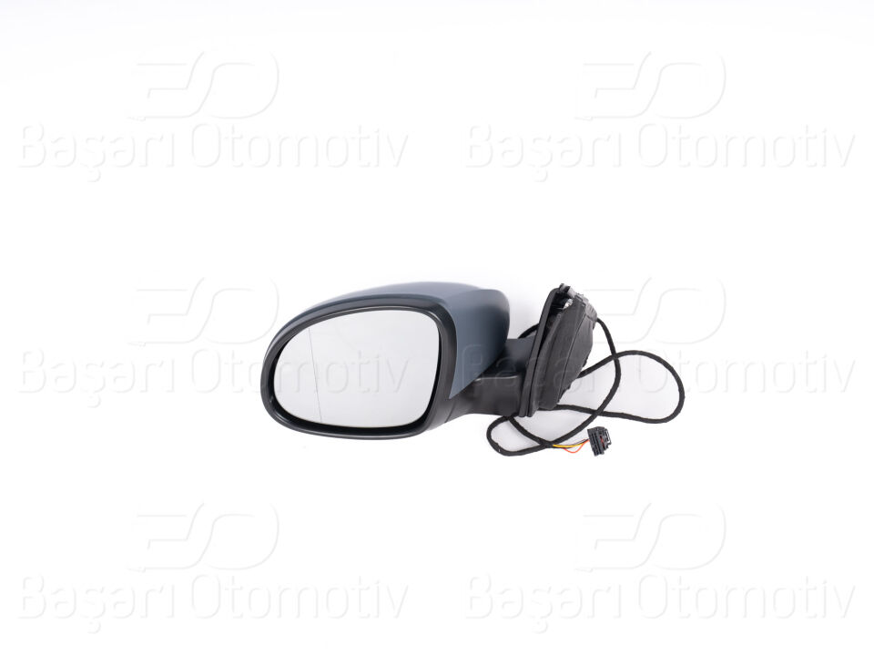 VW  TIGUAN 08-16AYNA SOL+ELK+ISI+AST+ASF+SIN 6 PIN