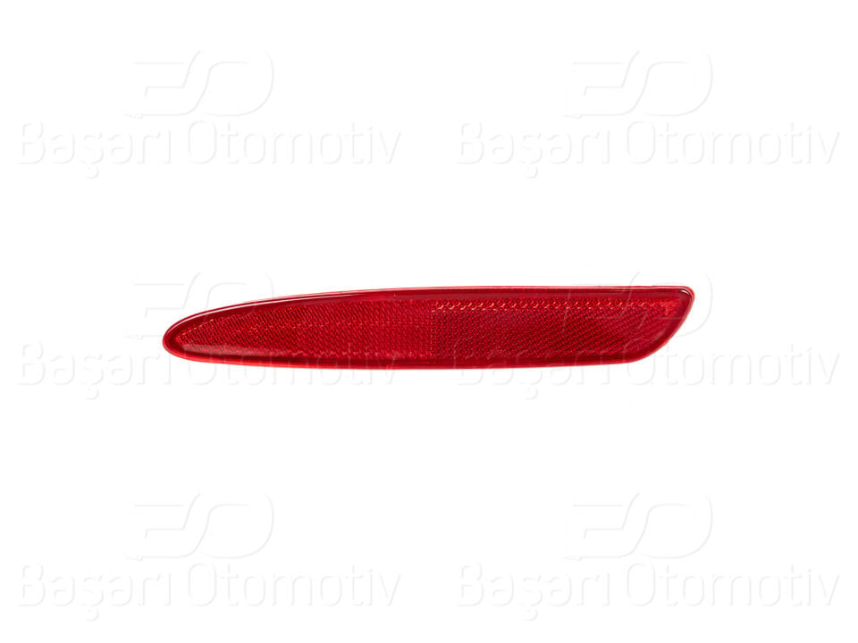 CHEVROLET LACETTI J200 HB 03 >TAMPON REFLEKTORU ARKA SOL