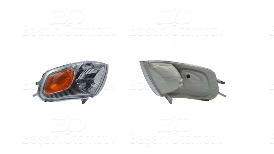 OPEL SINTRA 96-99SINYAL SOL